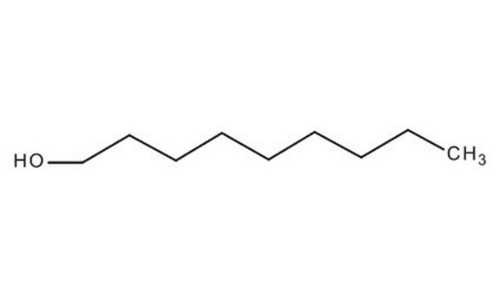 1-nonanol for synthesis 250 ml