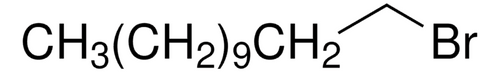 1-bromododecane (c15-1215-171)