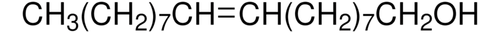 oleyl alcohol (c15-1215-213)