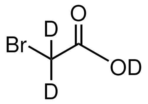 bromoacetic acid-d3