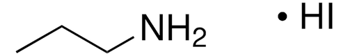 n-propylammonium iodide