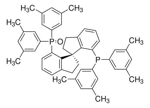 (r)-xyl-sdp(o)
