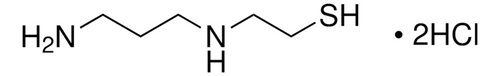 amifostine thiol