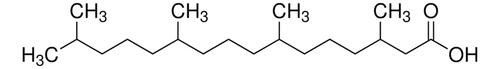 phytanic acid (c15-1216-070)