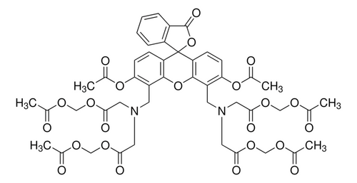calcein-am (c15-1216-299)