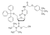 dmt-dc(tac) phosphoramidite (c15-1216-614)