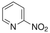 2-nitropyridine