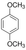 1,4-dimethoxybenzene (c15-1216-762)