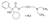 oxybutynin chloride