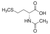 n-acetyl-d-methionine