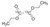diethyl oxalate-13c2