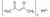 platinum(ii) acetylacetonate (c15-1216-943)