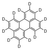 perylene-d12 (c15-1217-002)