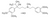 verapamil hydrochloride (c15-1217-009)