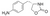 zolmitriptan related compound g
