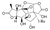 ginkgolide c