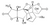 ginkgolide b