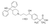 fexofenadine hydrochloride (c15-1217-188)