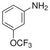 3-(trifluoromethoxy)aniline