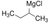 sec-butylmagnesium chloride solution (c15-1217-223)
