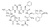 microcystin-lf solution