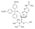 dmt-dc(ac) phosphoramidite (c15-1217-269)