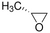 (r)-(+)-propylene oxide (c15-1217-350)