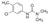 chlortoluron