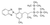 drometrizole trisiloxane (c15-1217-469)