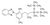 drometrizole trisiloxane (c15-1217-470)
