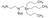 snap pip reagent (c15-1217-485)