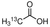 acetic acid-2-13c