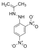 acetone- 2,4-dnph solution (c15-1217-688)