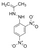 acetone- 2,4-dnph solution (c15-1217-689)