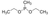 diethyl methylphosphonite (c15-1217-759)