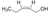 cis-2-penten-1-ol