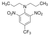 trifluralin (c15-1217-862)