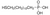 12-mercaptododecylphosphonic acid (c15-1217-971)