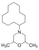 dodemorph