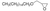 glycidyl hexadecyl ether