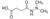 daminozide