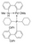 ruphos pd g4 (c15-1218-040)