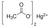 mercury(ii) acetate (c15-1218-053)