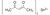 tin(ii) acetylacetonate