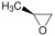 (s)-(-)-propylene oxide (c15-1218-183)