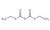 diethyl dicarbonate for synthesis