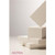 blotting paper 16 x 16 cm