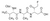 z-val-ala-asp fluoromethyl ketone