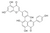 amentoflavone (c15-1218-297)