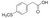 4-(methylthio)phenylacetic acid
